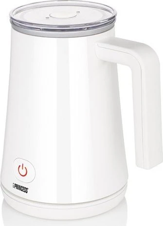 Princess 243002 Pro elektrischer Milchaufschäumer