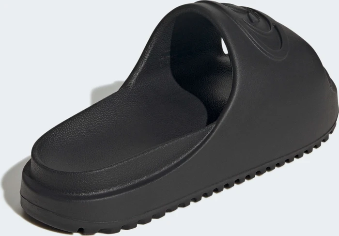 adidas Campus 00s Slides core black (Damen)