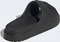 adidas Campus 00s Slides core black (Damen) Vorschaubild