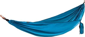Cocoon Reise Hängematte Single island green