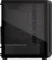 Endorfy Arx 500 Air, Glasfenster Vorschaubild