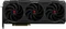 PNY GeForce RTX 4090 XLR8 Gaming Revel, 24GB GDDR6X, HDMI, 3x DP Vorschaubild