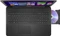 ASUS F555LB-XO279H, gelb, Core i7-5500U, 8GB RAM, 256GB SSD, GeForce 940M, DE Vorschaubild