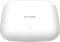 D-Link DAP-X2810, AX1800 Vorschaubild