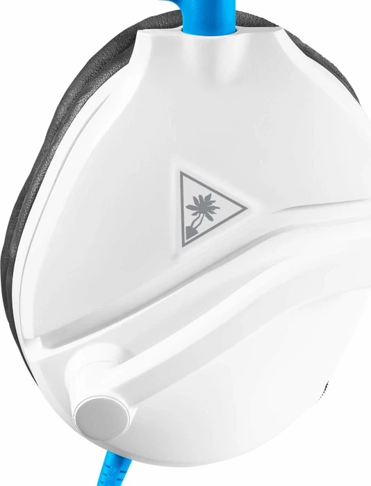 Turtle Beach Recon 70 for PS4 weiß/blau