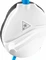 Turtle Beach Recon 70 for PS4 weiß/blau Vorschaubild