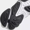 adidas Ozweego cloud white/core black (Junior) Vorschaubild