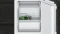 Siemens iQ100 KI86VNFE0 Vorschaubild
