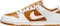 Nike Dunk Low (Herren) Vorschaubild
