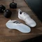 adidas Die Total cloud white/core black/grey one Vorschaubild