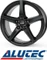 Alutec Raptr Vorschaubild