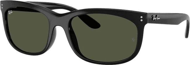 Ray-Ban RB2389 Balorette