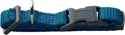 Hunter Halsung London Vario Basic, XXS-XS/1, dunkelblau