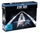 Star Trek: Raumschiff Enterprise (Season 1-3) (Blu-ray)