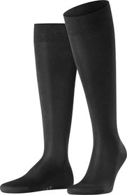 Falke Tiago Socken schwarz (Herren)