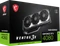 MSI GeForce RTX 4080 Ventus 3X 16G, 16GB GDDR6X, HDMI, 3x DP Vorschaubild