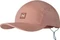 Buff Slen 5 Panel Explore Cap Kappe Vorschaubild