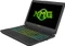 Schenker XMG P507-cjq, Core i7-7700HQ, 16GB RAM, 250GB SSD, 1TB HDD, GeForce GTX 1070, DE Vorschaubild
