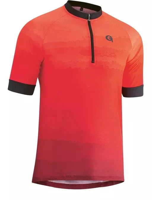 Gonso Pilone Trikot kurzarm (Herren)