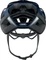 ABUS Stormchaser Helm midnight blue matt Vorschaubild