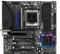 ASRock B650M PG Riptide WiFi (AMD AM5) Vorschaubild
