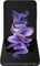 Samsung Galaxy Z Flip3 5G 256GB Phantom Black Vorschaubild