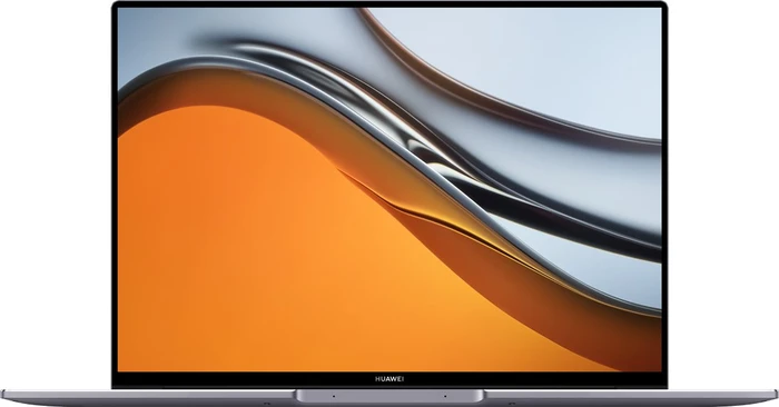 Huawei MateBook 16, Space Grey, Ryzen 5 5600H, 16GB RAM, 512GB SSD, DE