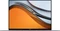 Huawei MateBook 16, Space Grey, Ryzen 5 5600H, 16GB RAM, 512GB SSD, DE Vorschaubild