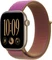 Apple Sport Loop für Apple Watch 46mm magenta Vorschaubild