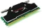 Kingston FURY H2O XMP UDIMM 8GB Kit, DDR3-2133, CL11, 2R Vorschaubild