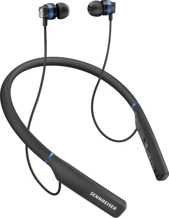 Sennheiser CX 7.00BT