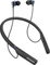 Sennheiser CX 7.00BT Vorschaubild