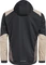 Vaude Moab Padded Softshell Fahrradjacke coconut (Herren) Vorschaubild