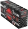 XFX Radeon HD 6870 900M Single Fan XFX-Design, 1GB GDDR5, 2x DVI, HDMI, 2x mDP Vorschaubild