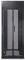 APC NetShelter SX Serverschrank 48HE, 1200mm tief Vorschaubild