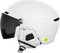 POC Obex Visor Helm Vorschaubild