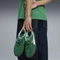 Puma Palermo archive green/puma white Vorschaubild