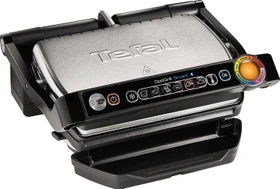 Tefal GC730D OptiGrill Kontaktgrill