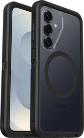 Otterbox Defender Pro XT für Samsung Galaxy S26 dark side
