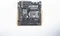 ASRock H370M-ITX/ac (Intel 1151 v2) Vorschaubild