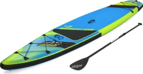 Bestway Hydro Force Touring SUP Board Set 381cm