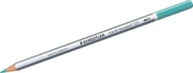 Staedtler Karat Aquarell 125 Aquarellstift französisch grün, 6er-Pack