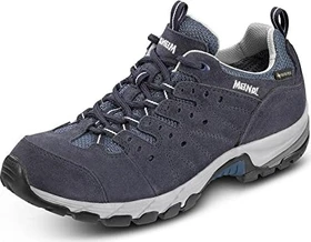 Meindl Rapide GTX marine (Damen)