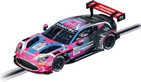 Carrera Digital 132 Aston Martin Vantage AMR GT3 Evo Walkenhorst