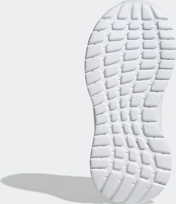 adidas Tensaur Run I core black/cloud white (Junior)