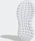 adidas Tensaur Run I core black/cloud white (Junior) Vorschaubild