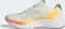 adidas Duramo Speed ivory/iron metallic/spark (Damen) Vorschaubild