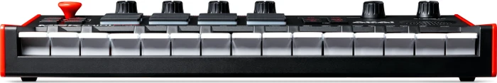 Akai MPK mini play MK3