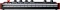 Akai MPK mini play MK3 Vorschaubild