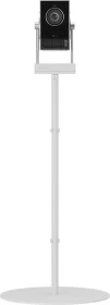 LG CineBeam Q Standfuß